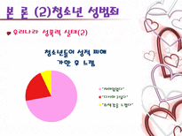 청소년의 성문제-10