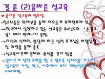 청소년의 성문제-17