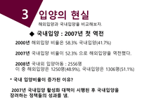 [아동복지론] 국내입양-8