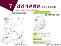 [아동복지론] 국내입양-19