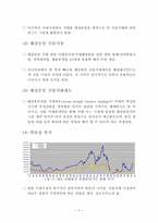 한국해양금융산업의 발전방안 모색-12