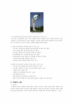 [골프] 퍼팅 레포트-5