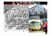 [의류학] 의류브랜드의 성공, 그리고 실패-8