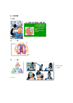 [보건관리] 심폐소생술 학습지도안-8