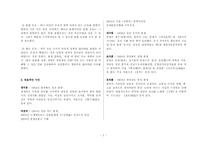 문학과 메타포 레포트-2
