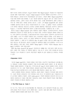 [영국시] Yeats 예이츠-4