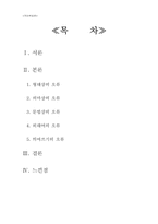 [국어학] 매체에 나타난 언어의 오용사례-1