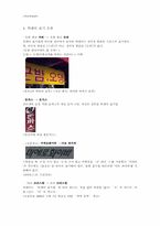 [국어학] 매체에 나타난 언어의 오용사례-19