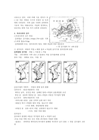 [한국지리] 한국의 도시문제-11