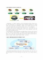 [경영정보시스템] 세븐일레븐 물류 SCM-7
