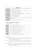 [소비자행동] 오픈마켓 11번가 마케팅 전략-9