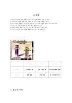 [스포츠 마케팅] 롯데 자이언츠의 쇼핑몰 조사-9