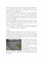 스포츠카레이싱 시장의 여가제약 관리방안-5