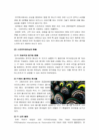 스포츠카레이싱 시장의 여가제약 관리방안-6