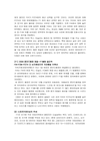 스포츠카레이싱 시장의 여가제약 관리방안-7