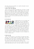 스포츠카레이싱 시장의 여가제약 관리방안-10