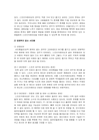 스포츠카레이싱 시장의 여가제약 관리방안-12