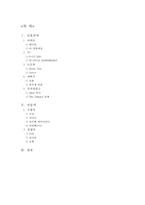 [소비자행동] 광고 분석을 통한 소비자 행동 결정-2