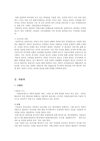 [소비자행동] 광고 분석을 통한 소비자 행동 결정-17