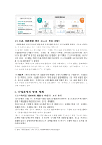 [화폐금융] 산업은행 조사-9