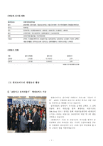 현대모비스 기업조사-8