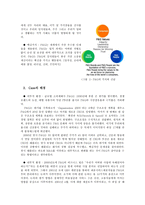 [경영조직] P&G 아웃소싱 사례-2