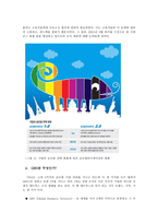 [경영조직] P&G 아웃소싱 사례-3