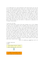 [마케팅] 금강제화 마케팅전략-8