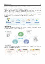 [인사관리] KT의 인사제도와 경력개발-15