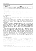[인사관리] KT의 인사제도와 경력개발-17