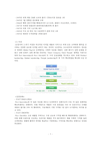 [해외 직접 투자 전략] LG전자 휘센(WHISEN)에어컨 해외진출 사례 및 마케팅 전략-5