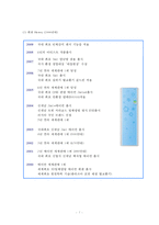 [해외 직접 투자 전략] LG전자 휘센(WHISEN)에어컨 해외진출 사례 및 마케팅 전략-7