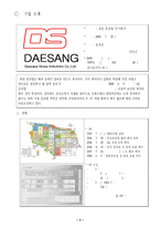 [조직개발] 대상 중공업 조직 개발 사례-4