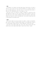 메가스터디(Mege Study) 마케팅전략-10