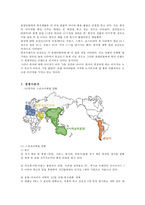 스포츠마케팅(삼성전자, 첼시)-6