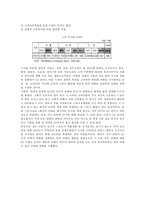 스포츠마케팅(삼성전자, 첼시)-8