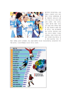 스포츠마케팅(삼성전자, 첼시)-15