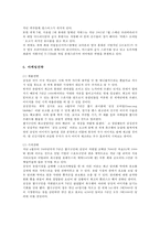 스포츠마케팅(삼성전자, 첼시)-17