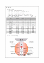 [회계학] 금호산업의 M&A로 본 M&A회계표현의 적정성-3