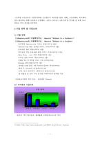 아마존닷컴 성공전략-3