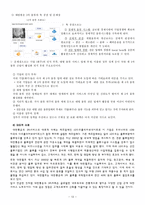 [국제물류] 대한통운 글로벌기업의 전략-12