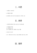 [리더십] 경로목표 이론에 따른 리더십 연구 -삼성 애니카-1
