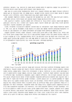 금호산업 기업 재무정보 분석-6