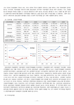 금호산업 기업 재무정보 분석-17