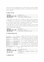 [재무회계](주) 빙그레 기업의 영업 사례분석-11