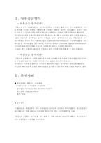 [무역결제론] 사후송금방식-3