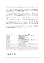 경마산업의 현황, 문제점 및 발전방향-5