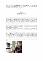 [글로벌 마케팅] LED TV-5