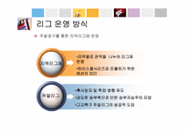고교야구 대회 활성화 방안-14
