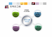 고교야구 대회 활성화 방안-15